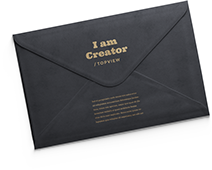 Brief_Corporate_Design